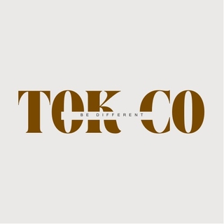 Tok-Co