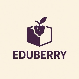 eduberry