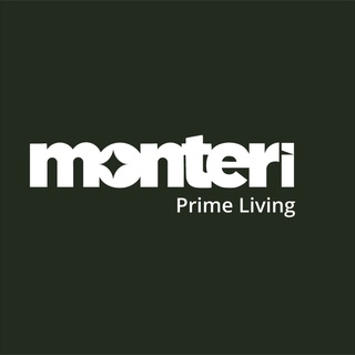 Monteri