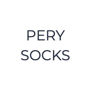 Peri Socks