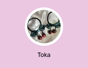 Toka