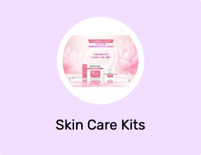 Skin Care Kits