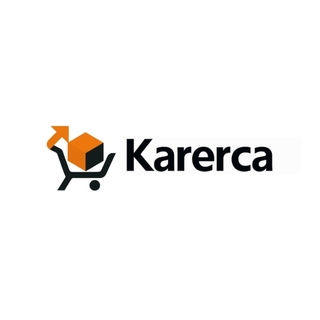 Karerca