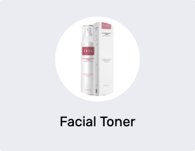 Facial Toner