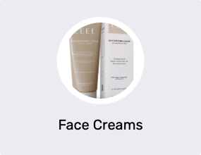 Face Creams