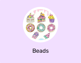 Beads