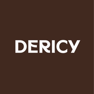 Dericy