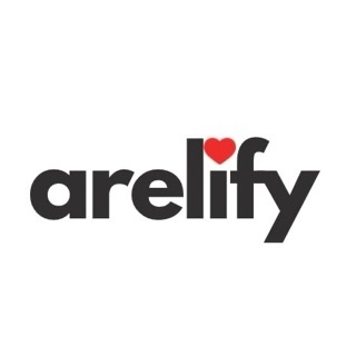 ARELİFY
