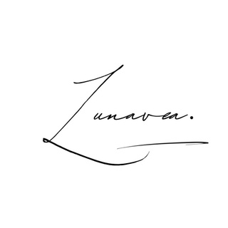 LUNAVEA