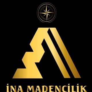 İNA MADENCİLİK