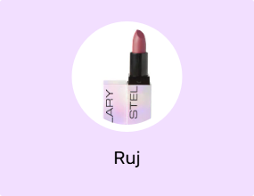 Ruj