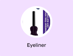 Eyeliner
