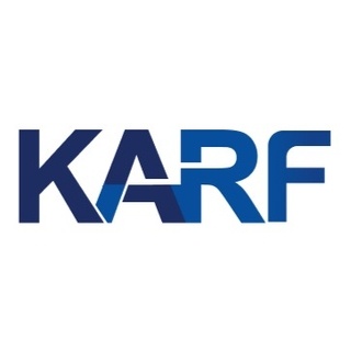 Karf