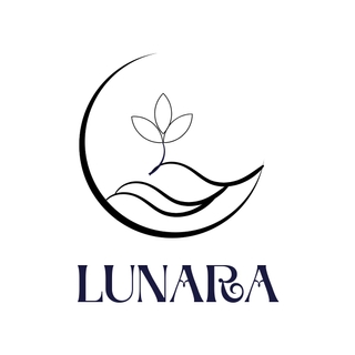 Lunara Desire