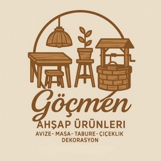 Göçmen Ahşap Ürünleri