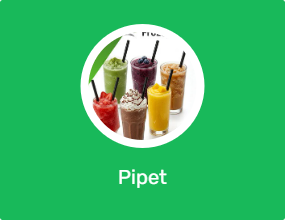 Pipet