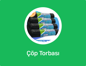 Çöp Torbası