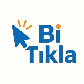 bitıkla co