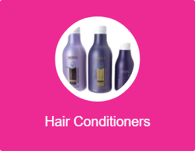 Hair Conditioners
