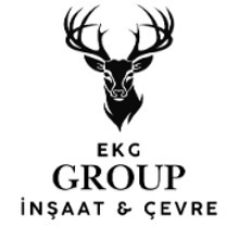 EKG GROUP MEKANİK POMPA