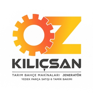 Öz Kılıçsan