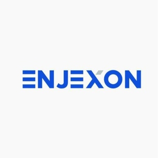 ENJEXON ENDÜSTRİYEL ÜRÜNLER