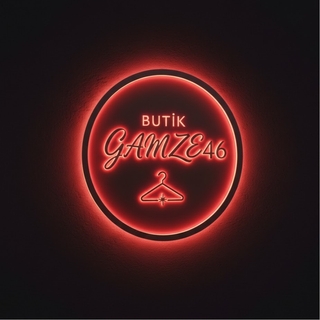 butik gamze46