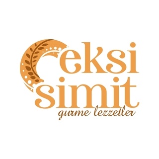 Ekşi Simit - Gurme Lezzetler