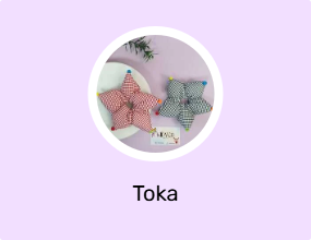 Toka