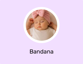 Bandana