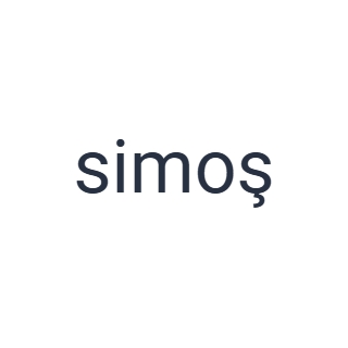 simoş