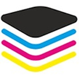 Elit Print Shop