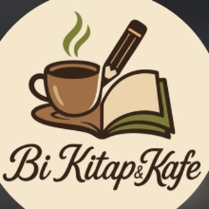 Bi Kitap&Kafe