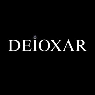Deioxar Home