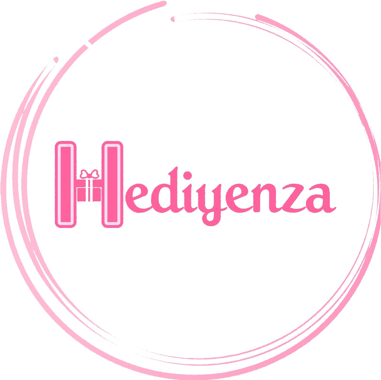 Hediyenza