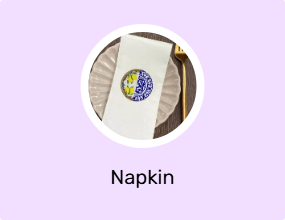 Napkin