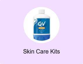 Skin Care Kits