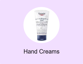 Hand Creams