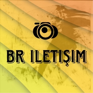 BR İLETİŞİM