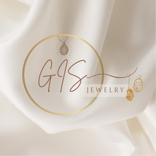 GİS Jewelry