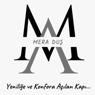 Mera Duş