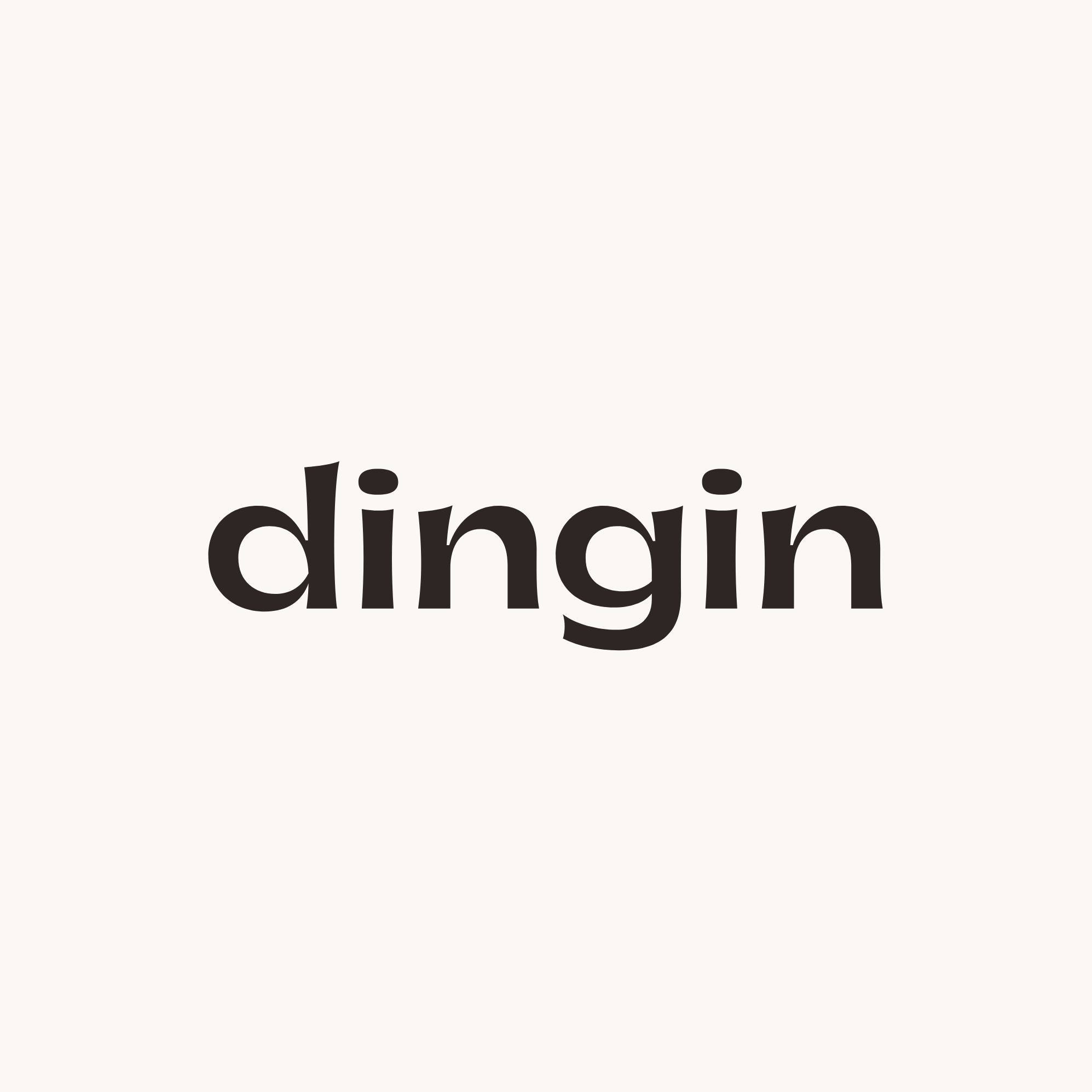 dingin