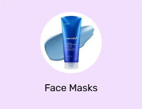 Face Masks