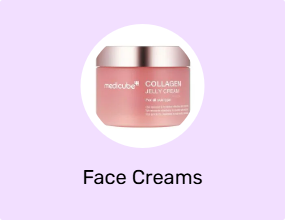 Face Creams