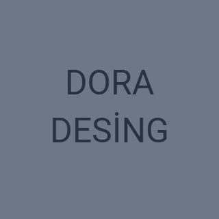 DORA DESİNG