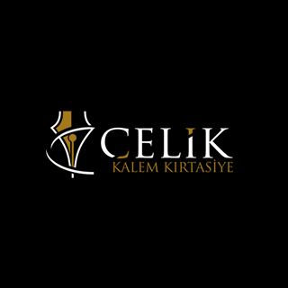 Kalem Vadisi
