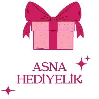 Asna Hediyelik