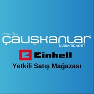 Tarım Makina Market