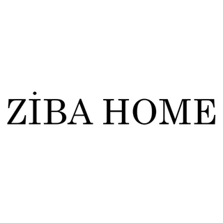 Ziba Home