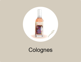 Colognes